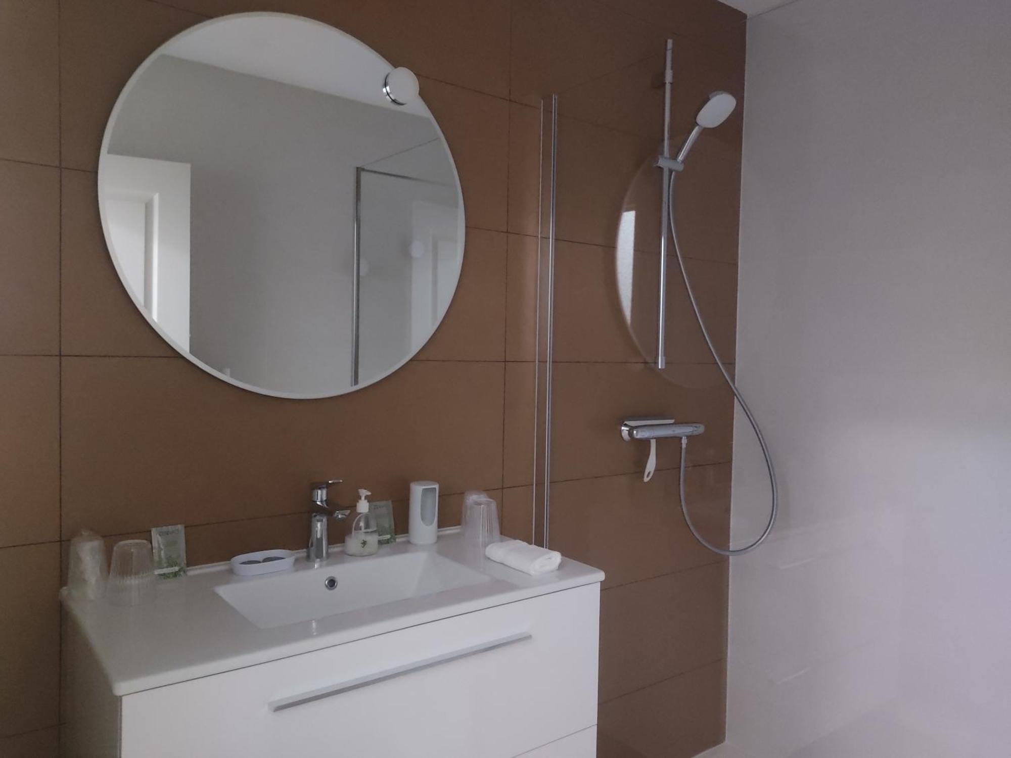 La Varenne Monthou-sur-Cher Quarto foto